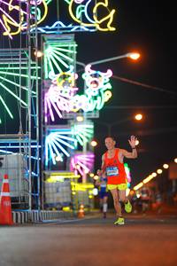 BIB: 40302
                            <button type="button" onclick="openModal(23095121)" class="btn btn-primary btn-sm float-right btn-popup" data-toggle="modal" data-target=".modal-high-quality">
                        <i class="fas fa-shopping-cart"></i> Add to Cart
                    </button>
                                            <button type="button" onclick="isThisMe(23095121, true)" class="btn btn-success btn-sm float-right btn-popup btn-isme hidden" data-toggle="tooltip" data-placement="bottom" title="นี่คือรูปของคุณใช่ไหม คลิกที่นี่เพื่อเอาเข้าอัลบั้ม">
                        <i class="fas fa-plus"></i> Add to album
                    </button>
                    <button type="button" onclick="isThisMe(23095121, false)" class="btn btn-warning btn-sm float-right btn-popup btn-isnotme hidden">
                        <i class="fas fa-ban"></i> Remove from album
                    </button>